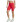 Adidas Γυναικείο σορτς-κολάν Terrex Multi Tight Shorts 8''